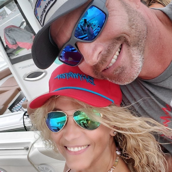 Meet your Posher, Kimberly - Picture 6 of 6